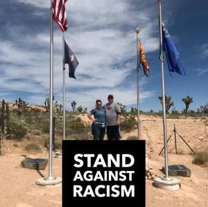 Meet your Posher, Joann